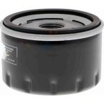 Vaico V46-0083 Ölfilter Vaico V46-0083 Ölfilter
