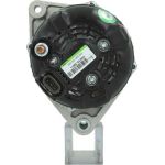 Generator 845.506.150.050 Generator 845.506.150.050