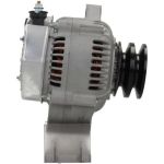 PSH 195.587.060.050 Generator +Line Original PSH 195.587.060.050 Generator +Line Original