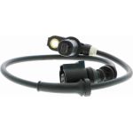 Vemo V10-72-1078 Sensor, Raddrehzahl Vemo V10-72-1078 Sensor, Raddrehzahl