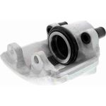 Vaico V10-8545 Bremssattel Green Mobility Parts Vaico V10-8545 Bremssattel Green Mobility Parts