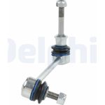 Stange/Strebe, Stabilisator TC2257
