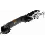 Vaico V10-6168 Türgriff