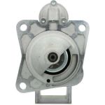 PSH 451.501.093.010 Starter +Line Original PSH 451.501.093.010 Starter +Line Original