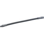 ATE 24.5101-0265.3 Bremsschlauch ATE 24.5101-0265.3 Bremsschlauch