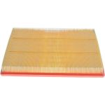 BOSCH F 026 400 373 Luftfilter BOSCH F 026 400 373 Luftfilter