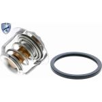 Thermostat, Kühlmittel V40-99-0024 Thermostat, Kühlmittel V40-99-0024