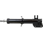 Stoßdämpfer 11-0031