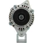 PSH 155.572.050.130 Generator +Line Original PSH 155.572.050.130 Generator +Line Original