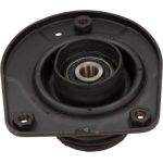 Maxgear 72-2935 Federbeinstützlager