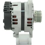 Generator 255.517.130.120 Generator 255.517.130.120