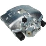 FTE 9291782 Bremssattel FTE 9291782 Bremssattel
