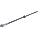 ATE 24.5147-0385.3 Bremsschlauch