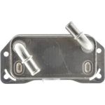 Ölkühler, Motoröl CLC 322 000P