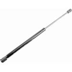 Gasfeder, Koffer-/Laderaum V46-0243 Gasfeder, Koffer-/Laderaum V46-0243