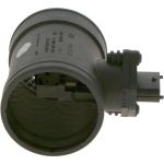 BOSCH 0 280 218 198 Luftmassenmesser