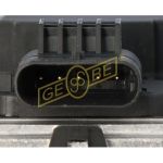 NOx-Sensor, NOx-Katalysator 9 3548 1 NOx-Sensor, NOx-Katalysator 9 3548 1