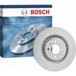 Bremsscheibe 0 986 479 A90 Bremsscheibe 0 986 479 A90