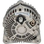 Generator 443437 Generator 443437