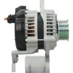 Generator 135.573.080.051 Generator 135.573.080.051