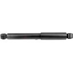Stoßdämpfer V10-4258 Stoßdämpfer V10-4258