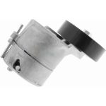 Vaico V40-0753 Riemenspanner, Keilrippenriemen
