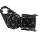 Sensor, Nockenwellenposition 754052 Sensor, Nockenwellenposition 754052