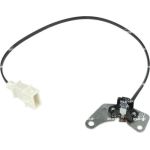 Sensor, Nockenwellenposition 754121 Sensor, Nockenwellenposition 754121