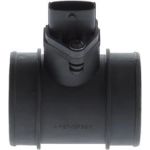 Luftmassenmesser 0 280 218 06G