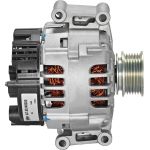 Valeo 439393 Generator ORIGINS - NEW O.E. TECHNOLOGIE Valeo 439393 Generator ORIGINS - NEW O.E. TECHNOLOGIE