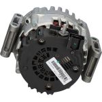 Generator 439773 Generator 439773