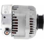 Generator 8EL 011 711-101