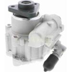 Vaico V10-2623 Hydraulikpumpe, Lenkung