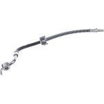 ATE 24.5129-0396.3 Bremsschlauch