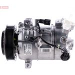 DENSO 6SBH14C Klimakompressor DCP46024 DENSO 6SBH14C Klimakompressor DCP46024