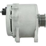 PSH 305.426.190.080 Generator +Line Original PSH 305.426.190.080 Generator +Line Original