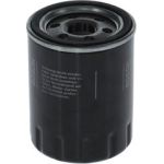 Ölfilter F 026 407 301 Ölfilter F 026 407 301
