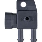 Sensor, Abgasdruck 6PP 009 409-311