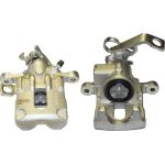 Bremssattel 9298324 Bremssattel 9298324