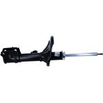 Sachs 314 996 Stoßdämpfer Sachs 314 996 Stoßdämpfer