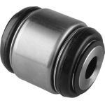Tedgum 01143238 Lagerung, Lenker Tedgum 01143238 Lagerung, Lenker