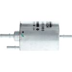 BOSCH F 026 403 003 Kraftstofffilter BOSCH F 026 403 003 Kraftstofffilter
