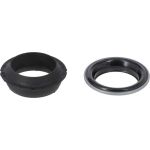 Monroe MK019 Federbeinstützlager MOUNTING KIT Monroe MK019 Federbeinstützlager MOUNTING KIT