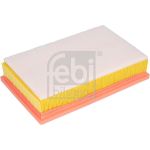 Luftfilter 195043 Luftfilter 195043