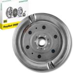 LuK 600 0371 00 Kupplungssatz mit Schwungrad für VW 2.0 TDI LuK 600 0371 00 Kupplungssatz mit Schwungrad für VW 2.0 TDI