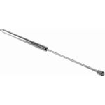Vaico V10-4156 Gasfeder, Kofferraum/Laderaum Vaico V10-4156 Gasfeder, Kofferraum/Laderaum