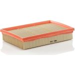 MANN-FILTER C 2589 Luftfilter
