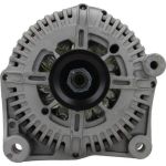 PSH 215.536.170.000 Generator +Line Original