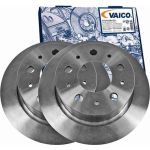Vaico V42-40008 Bremsscheibe
