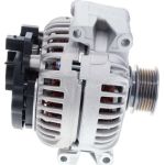 BOSCH 1 986 A00 936 Generator BOSCH 1 986 A00 936 Generator